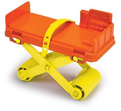 Pojazd Ambulans 35,5 cm Pojazd Ambulans 35,5 cm