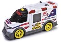 Pojazd Ambulans 35,5 cm Pojazd Ambulans 35,5 cm