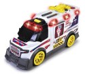 Pojazd Ambulans 35,5 cm Pojazd Ambulans 35,5 cm