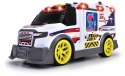 Pojazd Ambulans 35,5 cm Pojazd Ambulans 35,5 cm