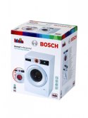 Pralka Bosch Pralka Bosch