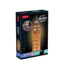 Puzzle 3D Big Ben (wersja nocna) Puzzle 3D Big Ben (wersja nocna)