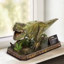 Puzzle 3D National Geographic - T-Rex Puzzle 3D National Geographic - T-Rex