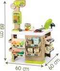 Sklep Fresh market Sklep Fresh market