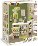 Sklep Fresh market Sklep Fresh market