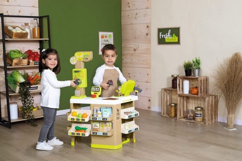 Sklep Fresh market Sklep Fresh market