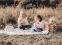 Walizeczka opiekunki Baby Nurse Walizeczka opiekunki Baby Nurse