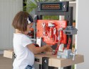 Warsztat Black+Decker Bricolo Center Warsztat Black+Decker Bricolo Center