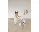 Wózek dla lalki Baby Nurse Mój Pierwszy wózek Wózek dla lalki Baby Nurse Mój Pierwszy wózek