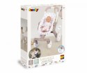 Wózek dla lalki Baby Nurse Mój Pierwszy wózek Wózek dla lalki Baby Nurse Mój Pierwszy wózek