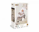 Wózek spacerówka Baby Nurse Wózek spacerówka Baby Nurse