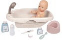 Zestaw do kąpieli Baby Nurse Zestaw do kąpieli Baby Nurse