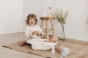 Zestaw do kąpieli Baby Nurse Zestaw do kąpieli Baby Nurse