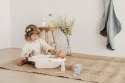 Zestaw do kąpieli Baby Nurse Zestaw do kąpieli Baby Nurse