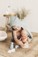 Zestaw do kąpieli Baby Nurse Zestaw do kąpieli Baby Nurse