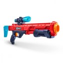 Zestaw wyrzutni X-Shot Excel Double Hawk Eye & Double Micro Combo Zestaw wyrzutni X-Shot Excel Double Hawk Eye & Double Micro Combo