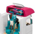 Zestaw z figurkami Transporter dla koni Zestaw z figurkami Transporter dla koni