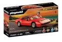 Ferrari 71343 Ferrari 308 GTS Quattrovalvole Ferrari 71343 Ferrari 308 GTS Quattrovalvole