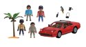 Ferrari 71343 Ferrari 308 GTS Quattrovalvole Ferrari 71343 Ferrari 308 GTS Quattrovalvole