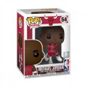 Figurka Funko POP NBA Bulls Michael Jordan Figurka Funko POP NBA Bulls Michael Jordan