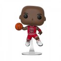 Figurka Funko POP NBA Bulls Michael Jordan Figurka Funko POP NBA Bulls Michael Jordan