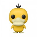 Figurka Funko Pop Games Pokemon - Psyduck (EMEA) Figurka Funko Pop Games Pokemon - Psyduck (EMEA)