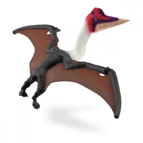 Figurka Kecalkoatl Figurka Kecalkoatl