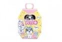 Figurka Pamper Petz Husky Figurka Pamper Petz Husky