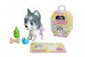 Figurka Pamper Petz Husky Figurka Pamper Petz Husky