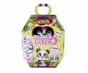 Figurka Pamper Petz Panda Figurka Pamper Petz Panda