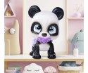 Figurka Pamper Petz Panda Figurka Pamper Petz Panda