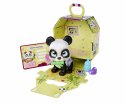 Figurka Pamper Petz Panda Figurka Pamper Petz Panda