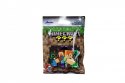 Figurka blind pack Minecraft 13 rodzajów mix Figurka blind pack Minecraft 13 rodzajów mix