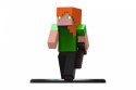 Figurka blind pack Minecraft 13 rodzajów mix Figurka blind pack Minecraft 13 rodzajów mix