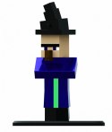 Figurka blind pack Minecraft 13 rodzajów mix Figurka blind pack Minecraft 13 rodzajów mix