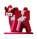 Figurka blind pack Minecraft 13 rodzajów mix Figurka blind pack Minecraft 13 rodzajów mix