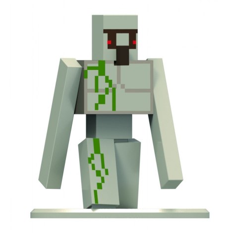 Figurka blind pack Minecraft 13 rodzajów mix Figurka blind pack Minecraft 13 rodzajów mix