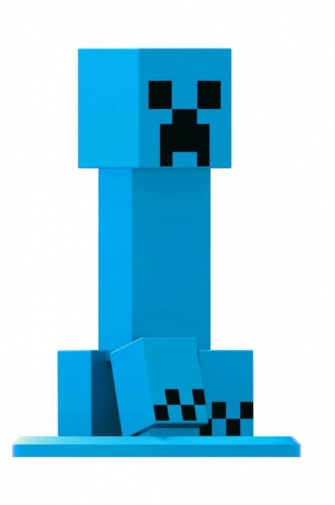 Figurka blind pack Minecraft 13 rodzajów mix Figurka blind pack Minecraft 13 rodzajów mix