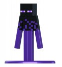 Figurka blind pack Minecraft 13 rodzajów mix Figurka blind pack Minecraft 13 rodzajów mix