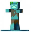 Figurka blind pack Minecraft 13 rodzajów mix Figurka blind pack Minecraft 13 rodzajów mix