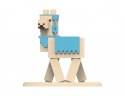 Figurka blind pack Minecraft 13 rodzajów mix Figurka blind pack Minecraft 13 rodzajów mix