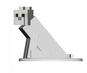 Figurka blind pack Minecraft 13 rodzajów mix Figurka blind pack Minecraft 13 rodzajów mix