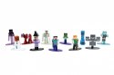 Figurka blind pack Minecraft 13 rodzajów mix Figurka blind pack Minecraft 13 rodzajów mix
