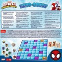 Gra Hero Quest Spiderman Spidey Gra Hero Quest Spiderman Spidey