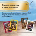 Gra Kupcy i Żeglarze Gra Kupcy i Żeglarze