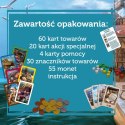 Gra Kupcy i Żeglarze Gra Kupcy i Żeglarze