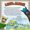 Gra Lamy i Alpaki Gra Lamy i Alpaki