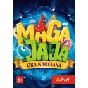 Gra Magajaja Gra karciana Gra Magajaja Gra karciana