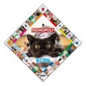 Gra Monopoly Koty Gra Monopoly Koty