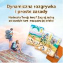 Gra Pięć Szczytów Gra Pięć Szczytów